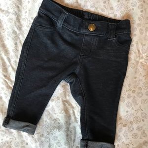 Old Navy jegging